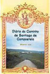 Diário do Caminho de Santiago de Compostela