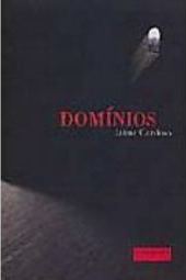 Domínios