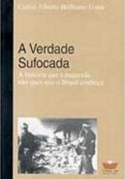 A Verdade Sufocada