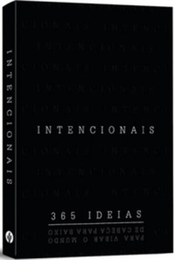 Intencionais