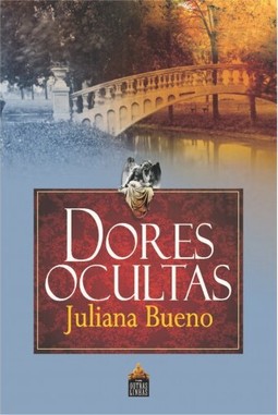 Dores ocultas