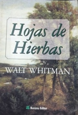 Hojas de Hierbas