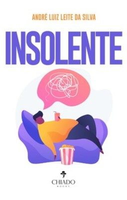 Insolente