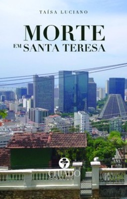 Morte em Santa Teresa