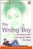 The Wrong Boy - Importado