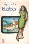 Bluefields
