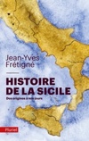 Histoire de la Sicile (Grand Pluriel)