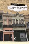 Leitores de aluguel – Contos suburbanos