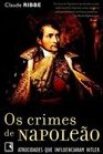 Os Crimes de Napoleão
