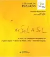 De Sol a Sol - a Arte e o Trabalho em Obras de Eugenio Sigaud - Djanira da Motta e Silva - Sebastião Salgado