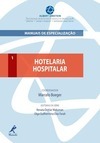 Hotelaria hospitalar