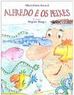 Alfredo e os Peixes