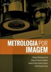 Metrologia por imagem
