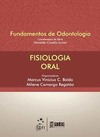 Fisiologia oral