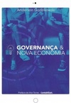 GOVERNANÇA & NOVA ECONOMIA