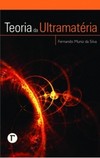 Teoria da ultramatéria