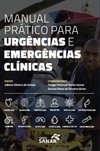 Manual prático para urgências e emergências clínicas