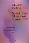 Educação Inclusiva e Necessidades Educacionais Especiais