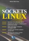 Sockets Linux
