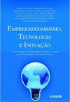 Empreendedorismo, tecnologia e inovação