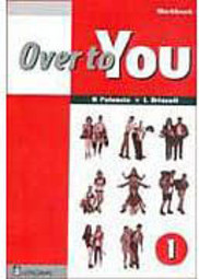 Over To You - 1 - IMPORTADO