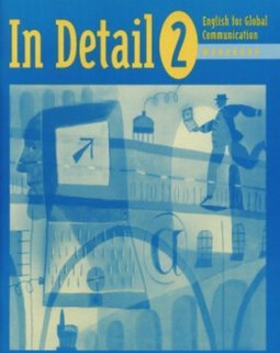 In Detail: Workbook - 2 - Importado