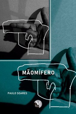 Mãomífero