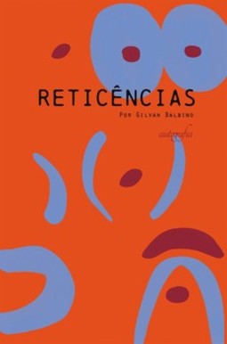 Reticências