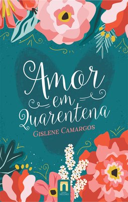 Amor em quarentena