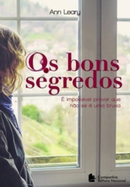 Os Bons Segredos
