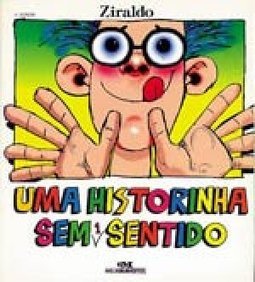 UMA HISTORIA SEM 1 SENTIDO