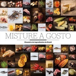 Misture a Gosto