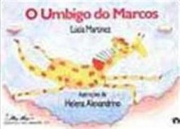 O Umbigo do Marcos