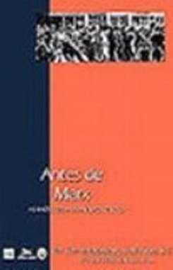Antes de Marx: as Raízes do Humanismo Cristão