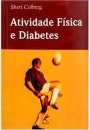 Atividade Física e Diabetes