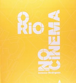 O Rio no Cinema