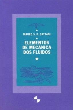 Elementos de mecânica dos fluidos