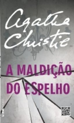 A MaldiÇao do espelho