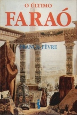 O Último Faraó