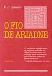 O Fio de Ariadne