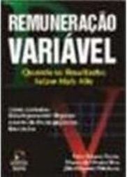 Remuneração Variável