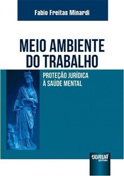 Meio Ambiente do Trabalho