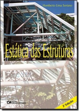 Estatica Das Estruturas