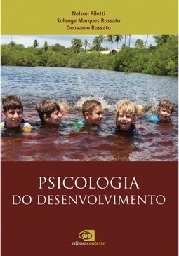 Psicologia do desenvolvimento