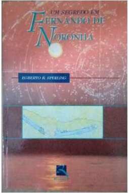 Um segredo em Fernando de Noronha