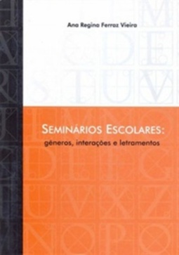 Seminários Escolares: