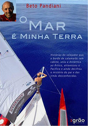 Mar é Minha Terra, O