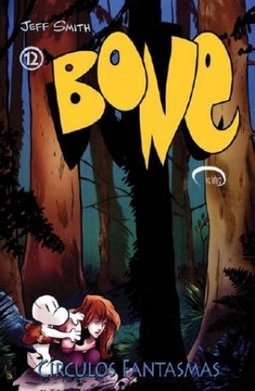 V.12 Bone