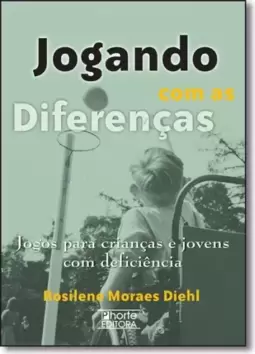 Jogando Com As Diferencas