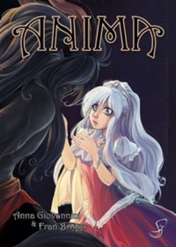 Anima
